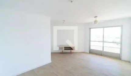 Apartamento à Venda - Vila Mascote, 2 Quartos,  69 m2
