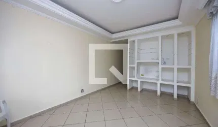 Casa à Venda - Brooklin, 2 Quartos,  160 m2