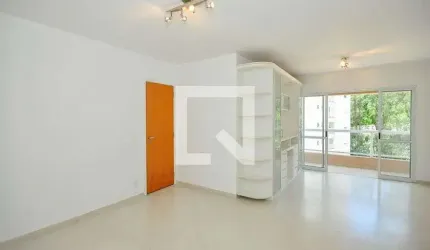 Apartamento à Venda - Vila Andrade, 3 Quartos,  104 m2