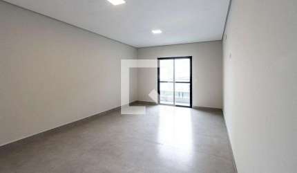 Casa à Venda - Vila Romana, 3 Quartos,  250 m2