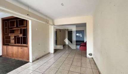 Casa à Venda - Moema, 3 Quartos,  275 m2