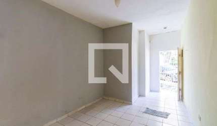 Casa à Venda - Vila Mariana, 2 Quartos,  100 m2