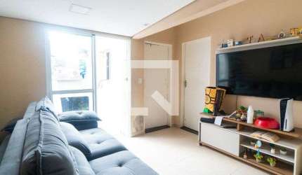 Casa à Venda - Vila Mascote, 5 Quartos,  160 m2