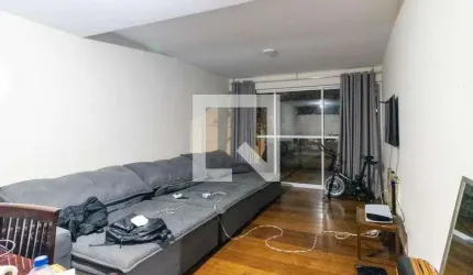 Casa à Venda - Vila Olímpia, 3 Quartos,  160 m2