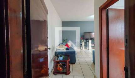 Apartamento à Venda - Vila Mariana, 2 Quartos,  82 m2