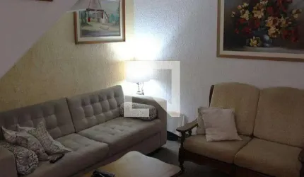 Casa à Venda - Vila Romana, 2 Quartos,  250 m2