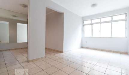 Apartamento à Venda - Alto de Pinheiros, 3 Quartos,  72 m2