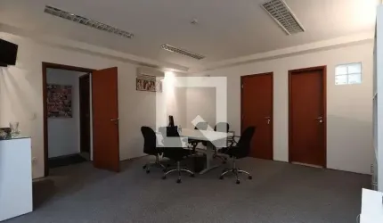 Casa à Venda - Vila Mariana, 3 Quartos,  155 m2