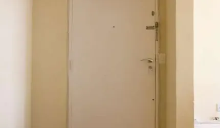 Apartamento à Venda - Perdizes, 2 Quartos,  135 m2