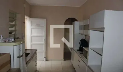 Apartamento à Venda - Perdizes, 2 Quartos,  150 m2