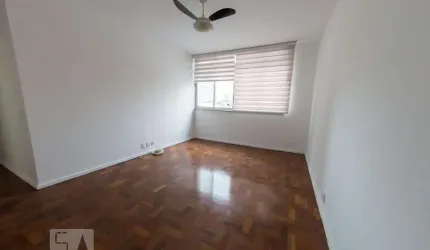 Apartamento à Venda - Pinheiros, 4 Quartos,  120 m2