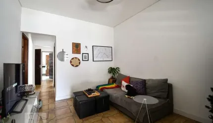 Casa à Venda - Pinheiros, 3 Quartos,  240 m2