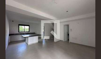 Casa à Venda - Brooklin, 3 Quartos,  218 m2