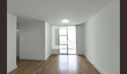 Apartamento à Venda - Jardim Marajoara , 3 Quartos,  70 m2