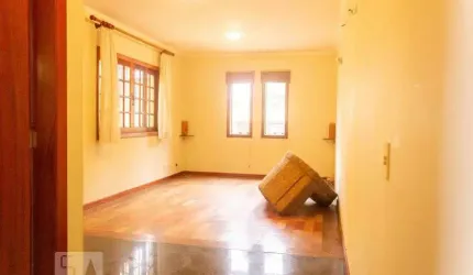Casa à Venda - Jardim Marajoara , 4 Quartos,  230 m2