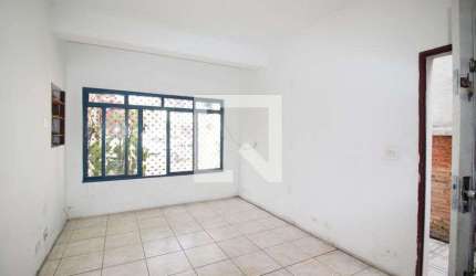 Casa à Venda - Moema, 3 Quartos,  177 m2