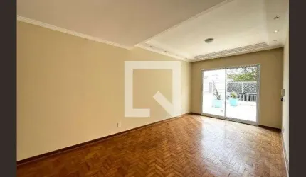 Casa à Venda - Vila Mascote, 5 Quartos,  200 m2