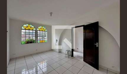 Casa à Venda - Campo Belo, 3 Quartos,  138 m2