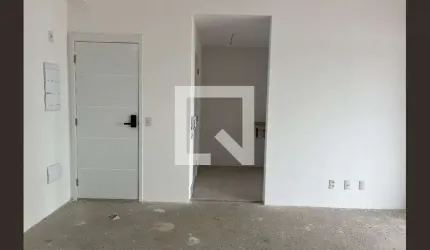 Apartamento à Venda - Perdizes, 3 Quartos,  105 m2