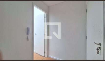 Apartamento à Venda - Vila Romana, 1 Quarto,  93 m2