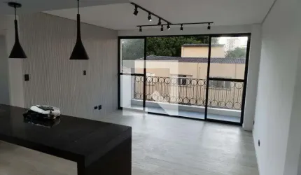 Apartamento à Venda - Pinheiros, 2 Quartos,  88 m2