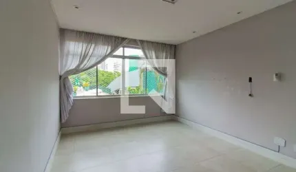 Apartamento à Venda - Perdizes, 3 Quartos,  236 m2