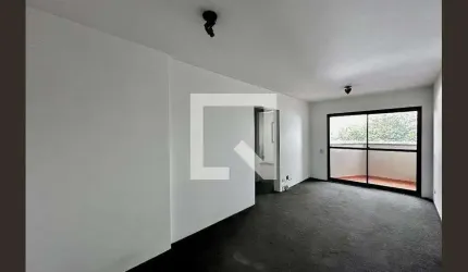 Apartamento à Venda - Campo Belo, 2 Quartos,  65 m2
