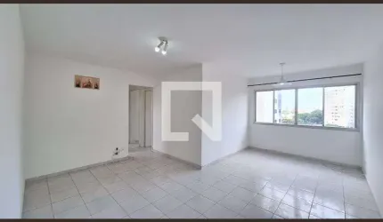 Apartamento à Venda - Vila Romana, 2 Quartos,  74 m2