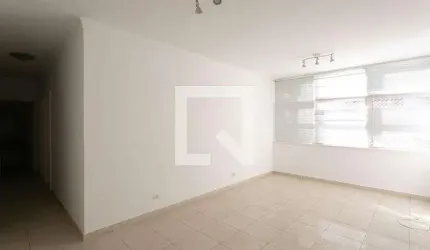 Apartamento à Venda - Pinheiros, 2 Quartos,  85 m2