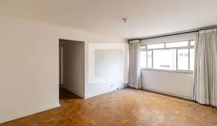 Apartamento à Venda - Vila Mariana, 3 Quartos,  90 m2