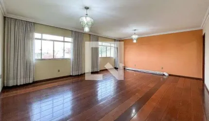 Casa à Venda - Vila Romana, 4 Quartos,  240 m2