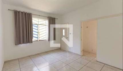 Casa à Venda - Moema, 6 Quartos,  160 m2