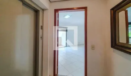Apartamento à Venda - Vila Mariana, 3 Quartos,  98 m2