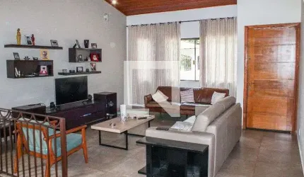 Casa à Venda - Vila Romana, 3 Quartos,  230 m2