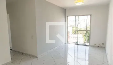 Apartamento à Venda - Vila Mariana, 2 Quartos,  53 m2