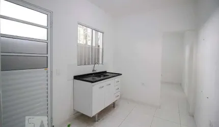 Casa à Venda - Vila Romana, 1 Quarto,  600 m2