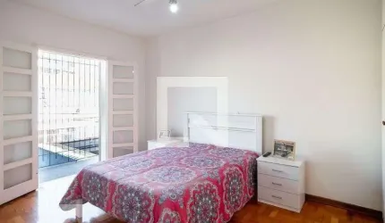Casa à Venda - Brooklin, 3 Quartos,  200 m2