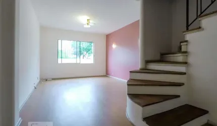 Casa à Venda - Vila Mariana, 4 Quartos,  350 m2