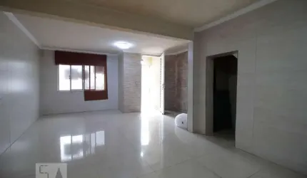Casa à Venda - Barra Funda, 3 Quartos,  70 m2