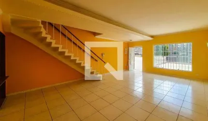 Casa à Venda - Vila Mariana, 4 Quartos,  260 m2