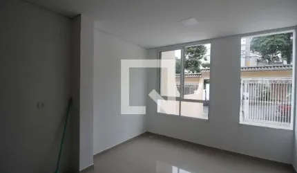 Casa à Venda - Jardim Marajoara , 3 Quartos,  229 m2