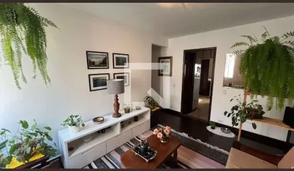Apartamento à Venda - Pinheiros, 4 Quartos,  101 m2