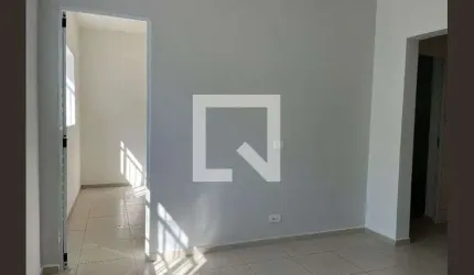 Apartamento à Venda - Barra Funda, 4 Quartos,  150 m2