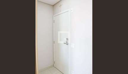 Apartamento à Venda - Vila Romana, 2 Quartos,  72 m2