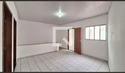 Casa à Venda - Vila Romana, 2 Quartos,  300 m2