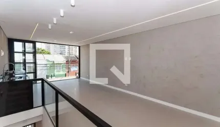 Casa à Venda - Vila Romana, 2 Quartos,  160 m2