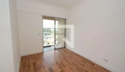 Apartamento à Venda - Jardim Marajoara , 3 Quartos,  144 m2