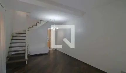 Casa à Venda - Jardim Marajoara , 2 Quartos,  100 m2