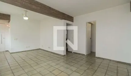Apartamento à Venda - Vila Mariana, 3 Quartos,  146 m2