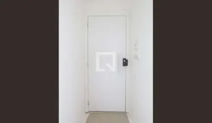Apartamento à Venda - Perdizes, 2 Quartos,  40 m2